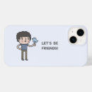 Search for kawaii bird iphone cases Cartoon