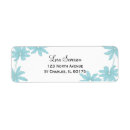 Search for garden lights return address labels Botanical