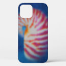 Search for under the sea iphone cases Beach