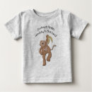 Search for little monkey baby clothes Jungle