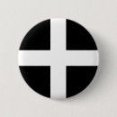 Search for cornwall badges Kernow