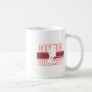 Search for ice hockey coach mugs Team