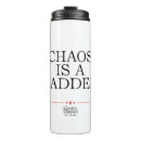 Search for game thrones mugs Typography