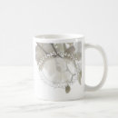 Search for white orchid mugs Flowers