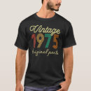 Search for orginal Old