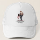 Search for father daughter hats Dad