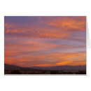 Search for wind generator Cloud