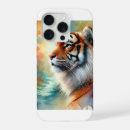 Search for female face iphone cases Fashion
