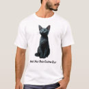 Search for russian text tshirts Funny