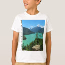 Search for forest kids tshirts Blue