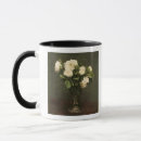 Search for canvas mugs Flowers