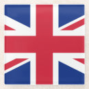 Search for union jack coasters British