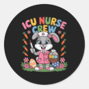 Search for christian nurse stickers Watercolor