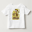 Search for monkey toddler tshirts Jungle