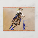 Search for barrel postcards Horse