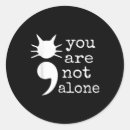 Search for accessibility stickers Trauma informed care