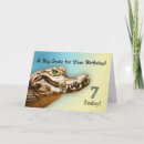 Search for 7th cards Wishes