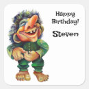 Search for loud stickers Laughing out loud