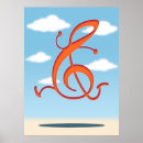 Search for notations posters Musician