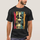Search for 1976 mens tshirts Retro