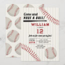 Search for softball team party invitations Athlete