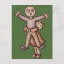 Search for girly romance postcards Cute