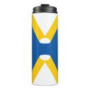 Search for travelmug mugs Custommug