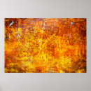 Search for brown color posters Abstract