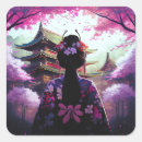 Search for kimono stickers Flowers