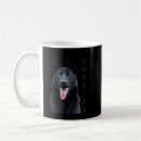 Search for german shepards mugs Dog