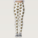 Search for steampunk leggings Heart