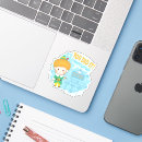 Search for cute christmas elf stickers Buddy the elf
