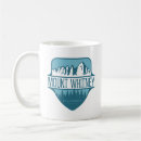 Search for whitney mugs California