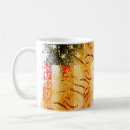 Search for american mugs Liberty