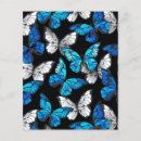 Search for blue pattern flyers Seamless