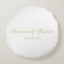 Search for weddings Elegant