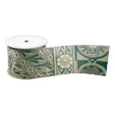 Search for art nouveau ribbon Geometric