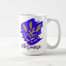 Search for national symbols mugs Trident