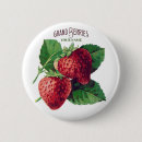 Search for berry cute badges Red and green