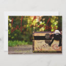 Search for funny sheep cards Bah humbug