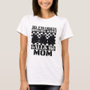 Search for moms favorite tshirts Mother