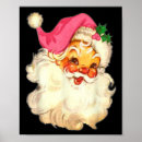 Search for vintage christmas posters Black cat