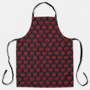 Search for scorpio aprons Birthday