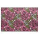 Search for chrysanthemum fabric Flower