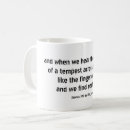 Search for love poem mugs Poems