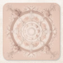 Search for victorian coasters Nostalgia