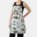 Search for national park aprons Bear