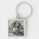 Search for cooper key rings School