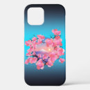 Search for mount iphone cases Sunset
