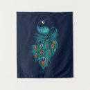Search for peafowl feather art Feathers